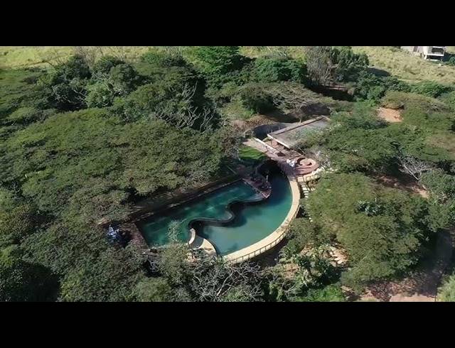 3 BEDROOM SECTIONAL TITLE RENTED IN ELALENI COASTAL FOREST ESTATE